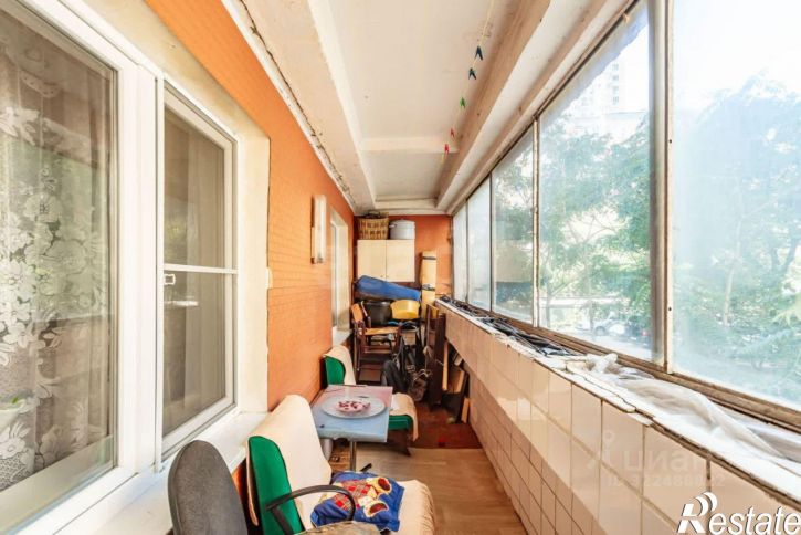 3-комн квартира Пушкинская улица, 215,  д. 215