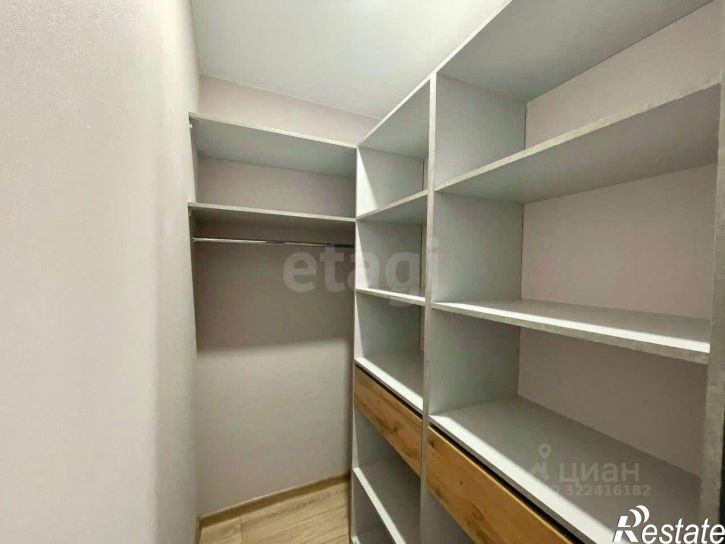 3-комн квартира пр-кт Королева, 6/1,  д. 6/1