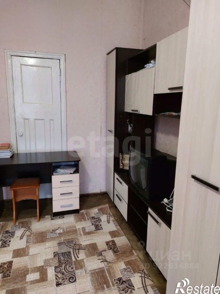 4-комн квартира Будённовский проспект, 51,  д. 51