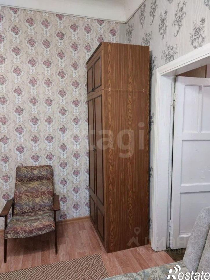 4-комн квартира Будённовский проспект, 51,  д. 51