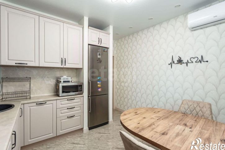 2-комн квартира Соборный переулок, 98,  д. 98