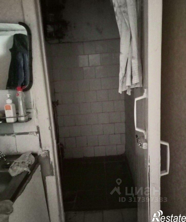 2-комн квартира улица Беляева, 7,  д. 7