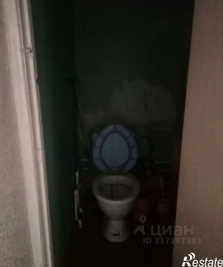 2-комн квартира улица Беляева, 7,  д. 7