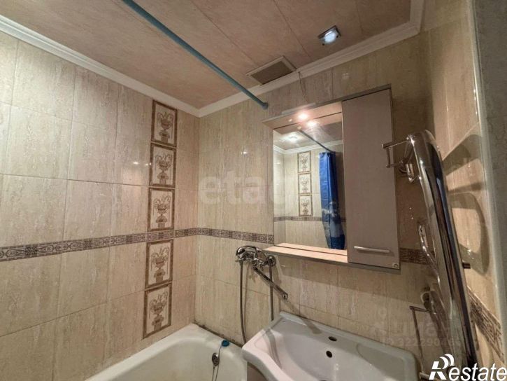 3-комн квартира Коммунистический пр-кт, 27А,  д. 27А