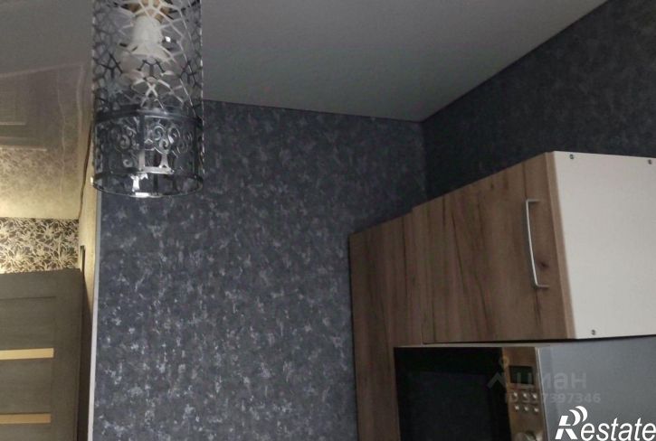 1-комн квартира проспект Космонавтов, 10,  д. 10