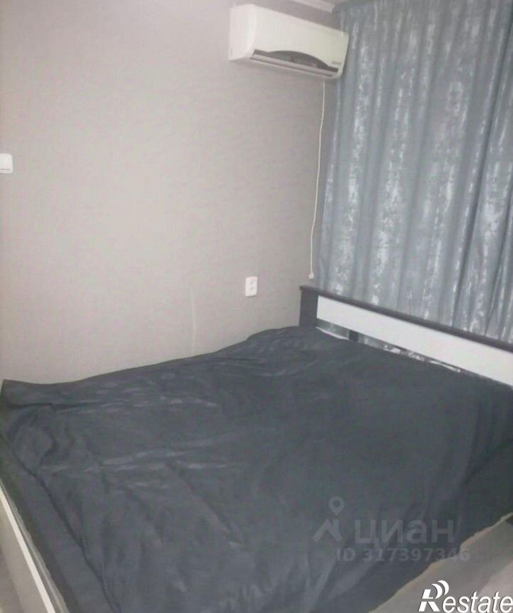 1-комн квартира проспект Космонавтов, 10,  д. 10