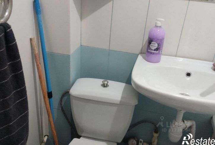 1-комн квартира проспект Космонавтов, 10,  д. 10