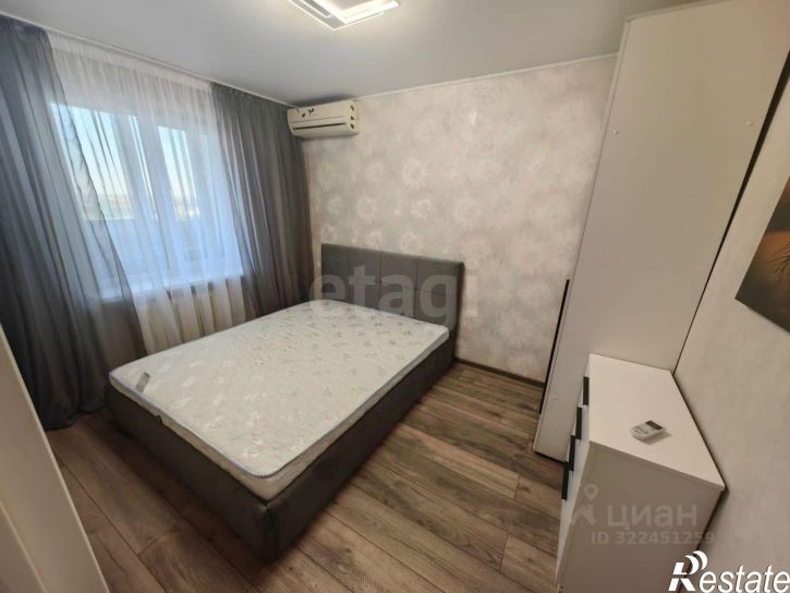 3-комн квартира ул Темерницкая, 2,  д. 2