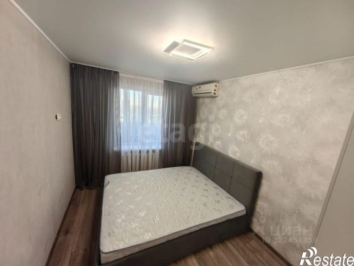 3-комн квартира ул Темерницкая, 2,  д. 2