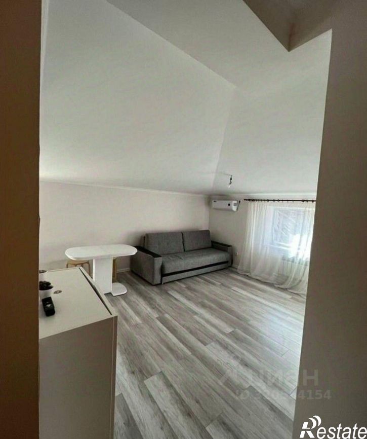 1-комн квартира проспект Ленина, 54,  д. 54