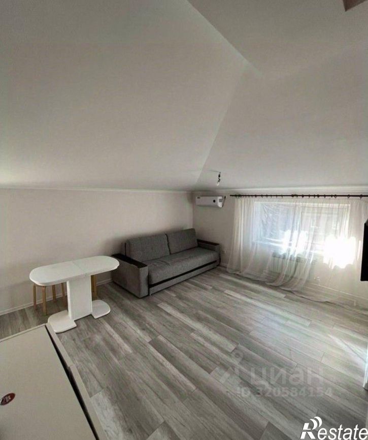 1-комн квартира проспект Ленина, 54,  д. 54