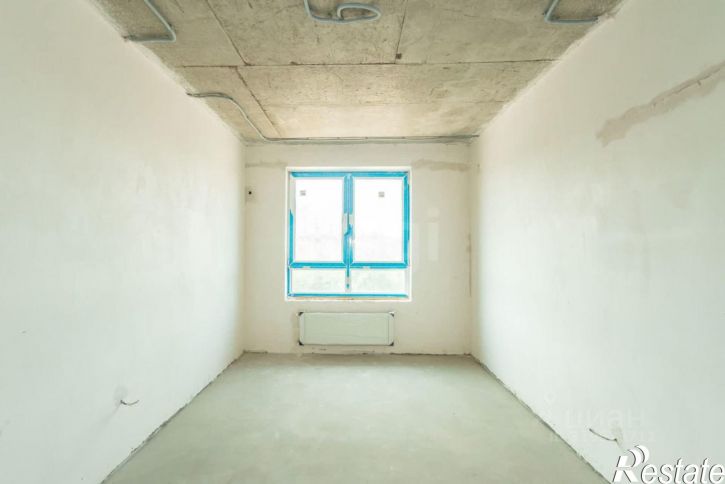 1-комн квартира улица Зорге, 11/1,  д. 11/1