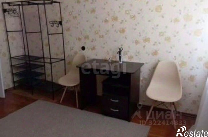 3-комн квартира ул Максима Горького, 186,  д. 186