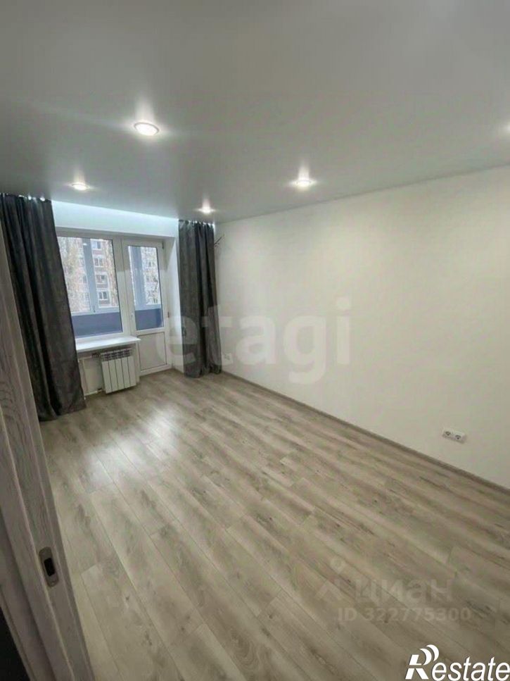 2-комн квартира Орбитальная улица, 32 к1,  д. 32 к1