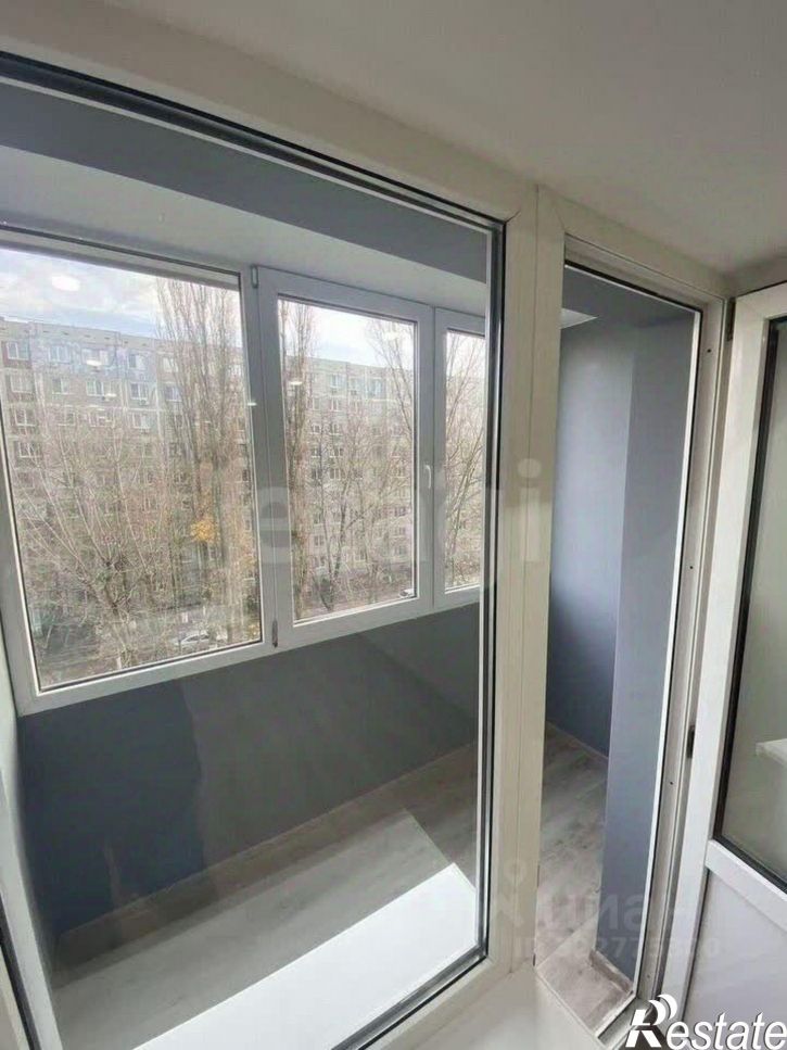 2-комн квартира Орбитальная улица, 32 к1,  д. 32 к1