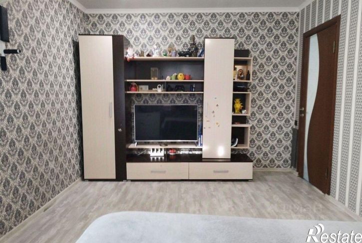 2-комн квартира улица Беляева, 7,  д. 7