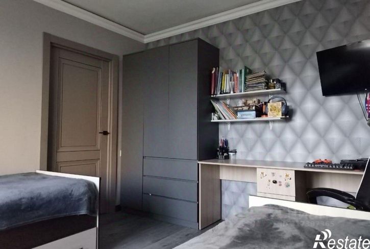 2-комн квартира улица Беляева, 7,  д. 7