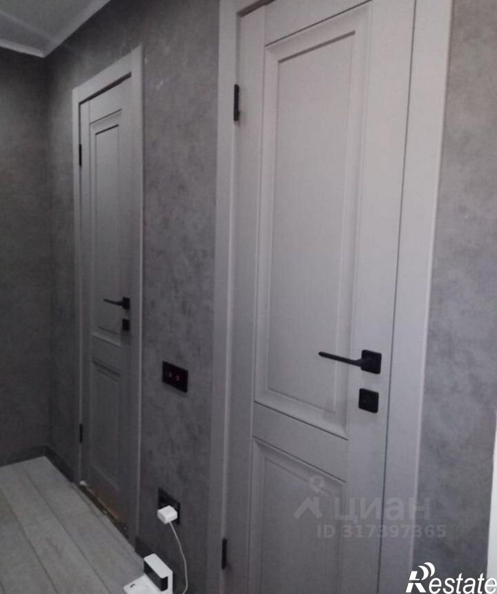 2-комн квартира улица Беляева, 7,  д. 7