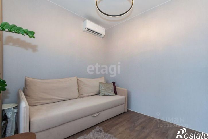 3-комн квартира ул Берберовская, 30,  д. 30