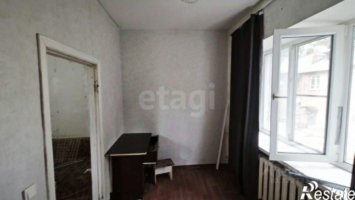 2-комн квартира пр-кт Ленина, 176,  д. 176