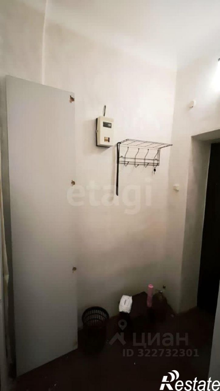 2-комн квартира пр-кт Ленина, 176,  д. 176