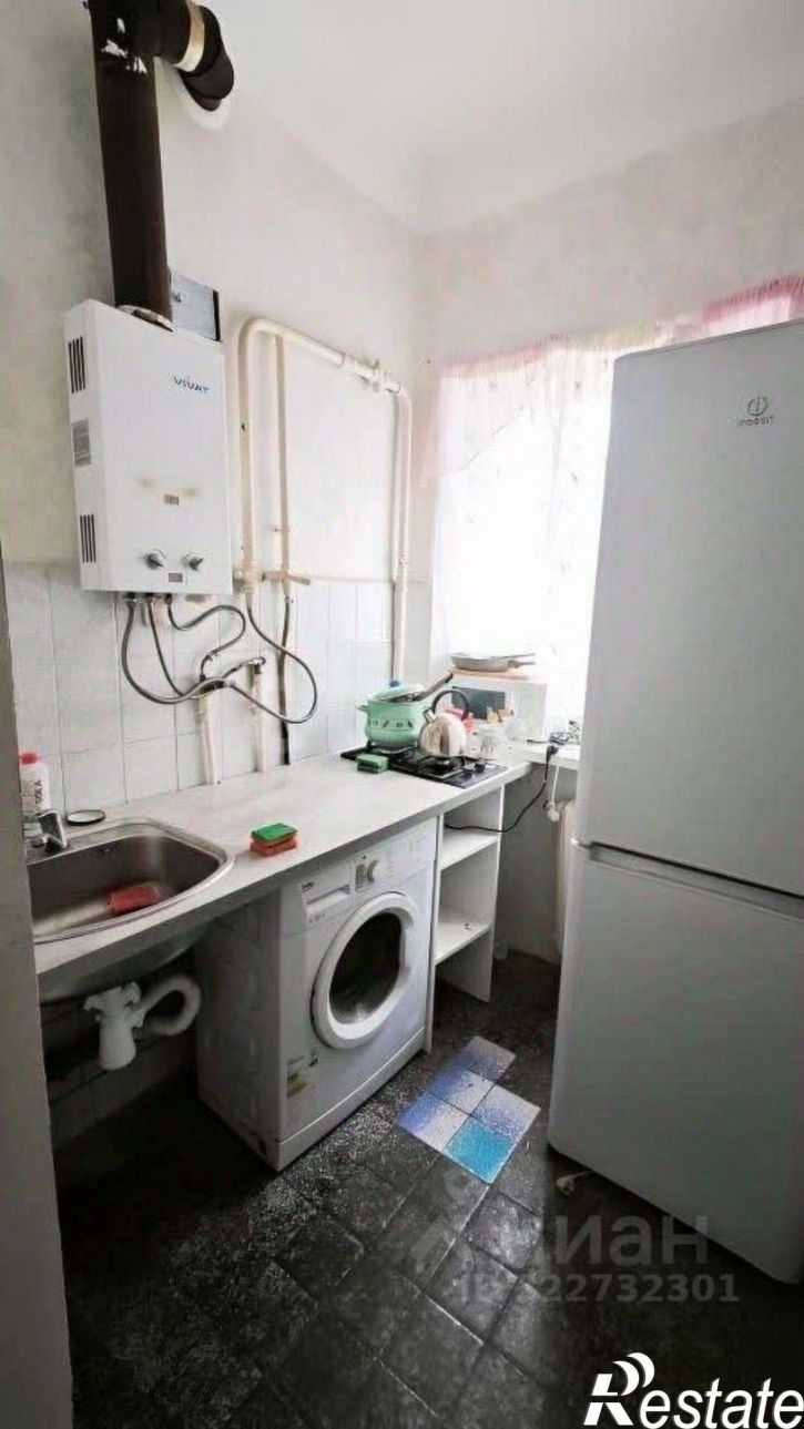 2-комн квартира пр-кт Ленина, 176,  д. 176