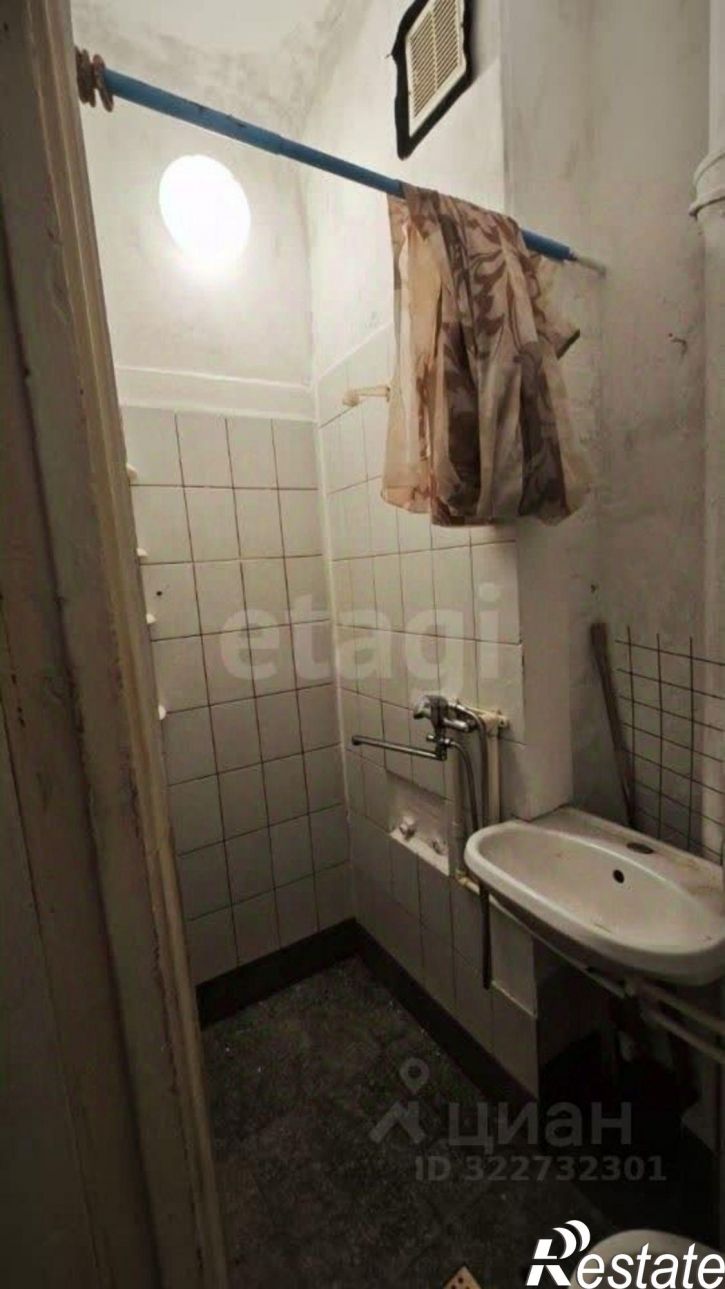 2-комн квартира пр-кт Ленина, 176,  д. 176