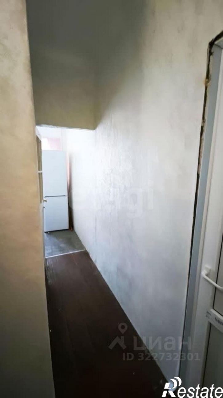 2-комн квартира пр-кт Ленина, 176,  д. 176