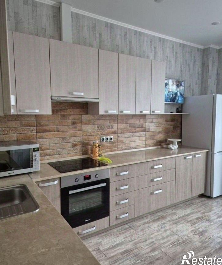 1-комн квартира Доломановский переулок, 57,  д. 57