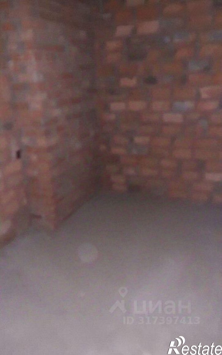 1-комн квартира ул Таврическая, 17,  д. 17