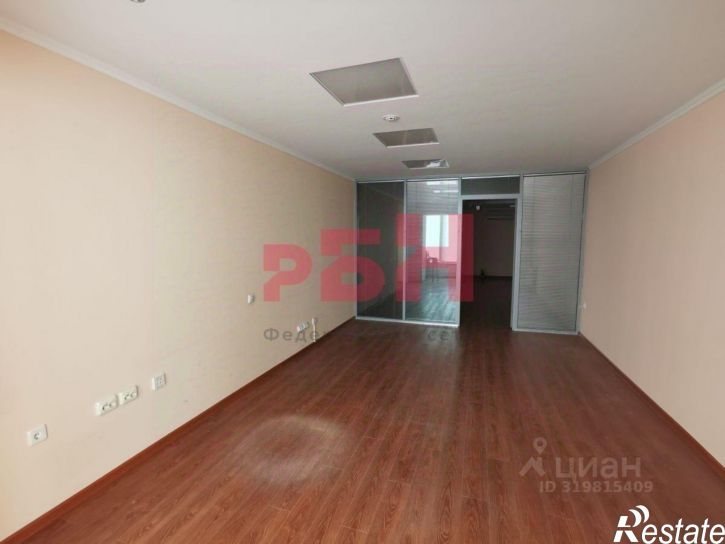 Офис улица Максима Горького, 102,  д. 102