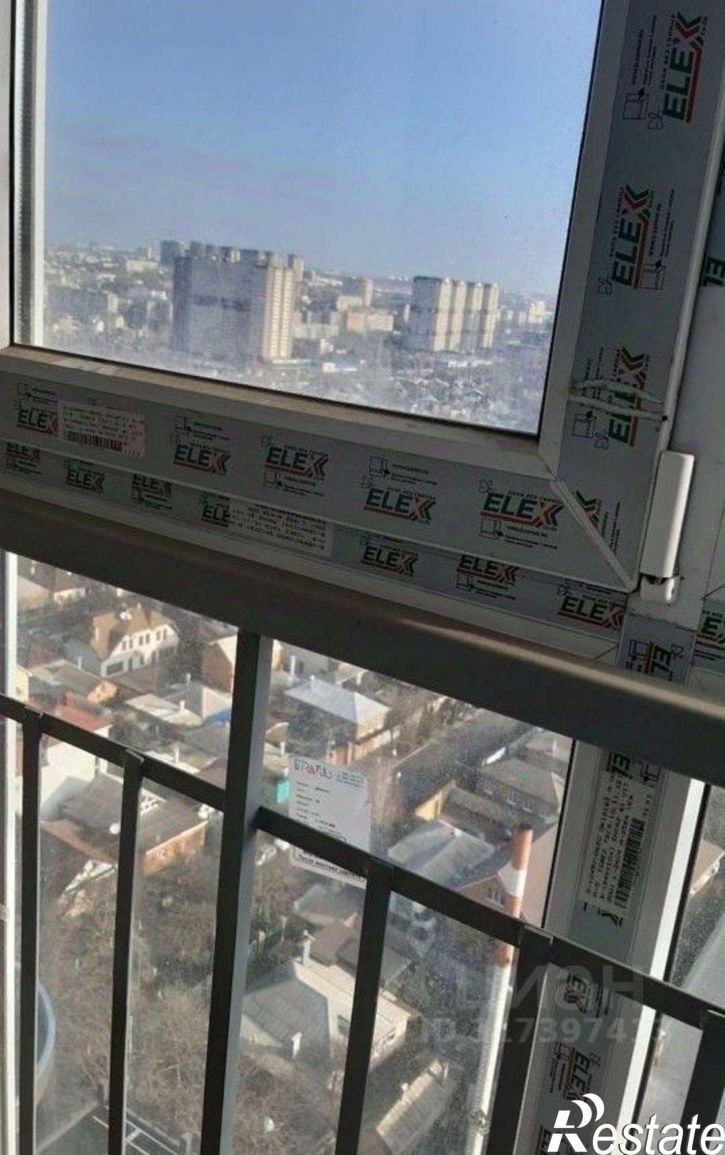 1-комн квартира ул Таврическая, 17,  д. 17