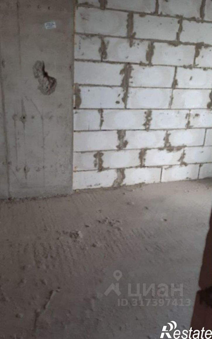 1-комн квартира ул Таврическая, 17,  д. 17