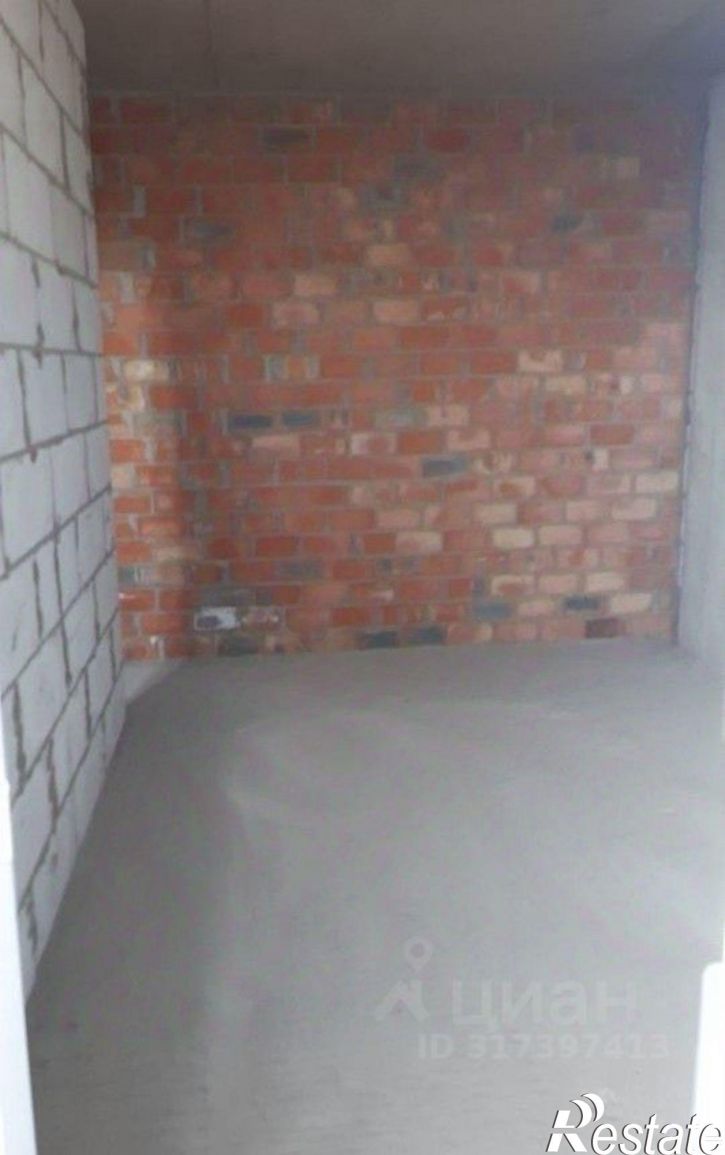 1-комн квартира ул Таврическая, 17,  д. 17