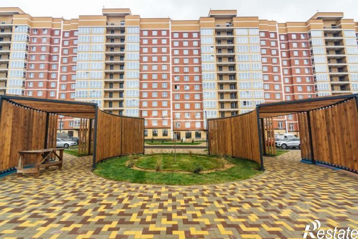 Помещение свободного назначения переулок Чаленко, 11,  д. 11