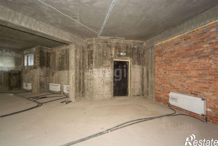 Помещение свободного назначения 2-я улица Володарского, 146,  д. 146