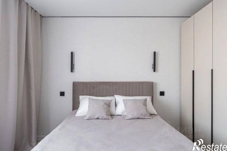 2-комн квартира Коммунистический проспект, 42,  д. 42