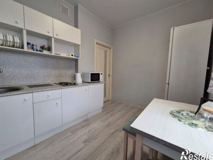 1-комн квартира Доломановский пер, 57,  д. 57