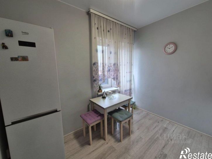 1-комн квартира Доломановский пер, 57,  д. 57