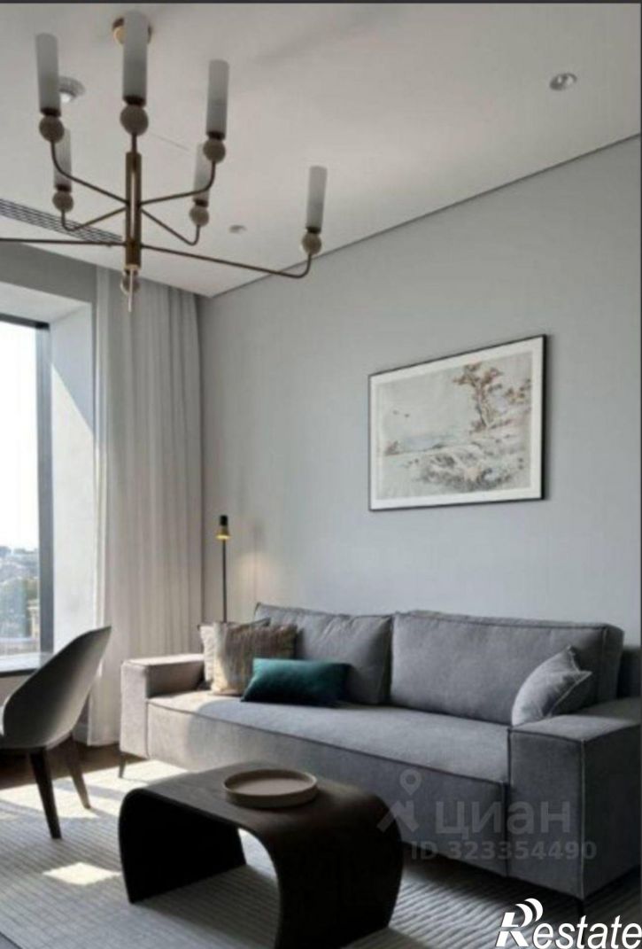 2-комн квартира Красноармейская улица, 157,  д. 157