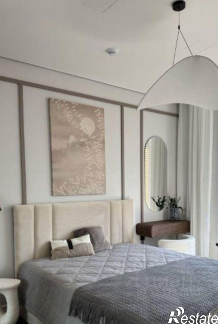 2-комн квартира Красноармейская улица, 157,  д. 157