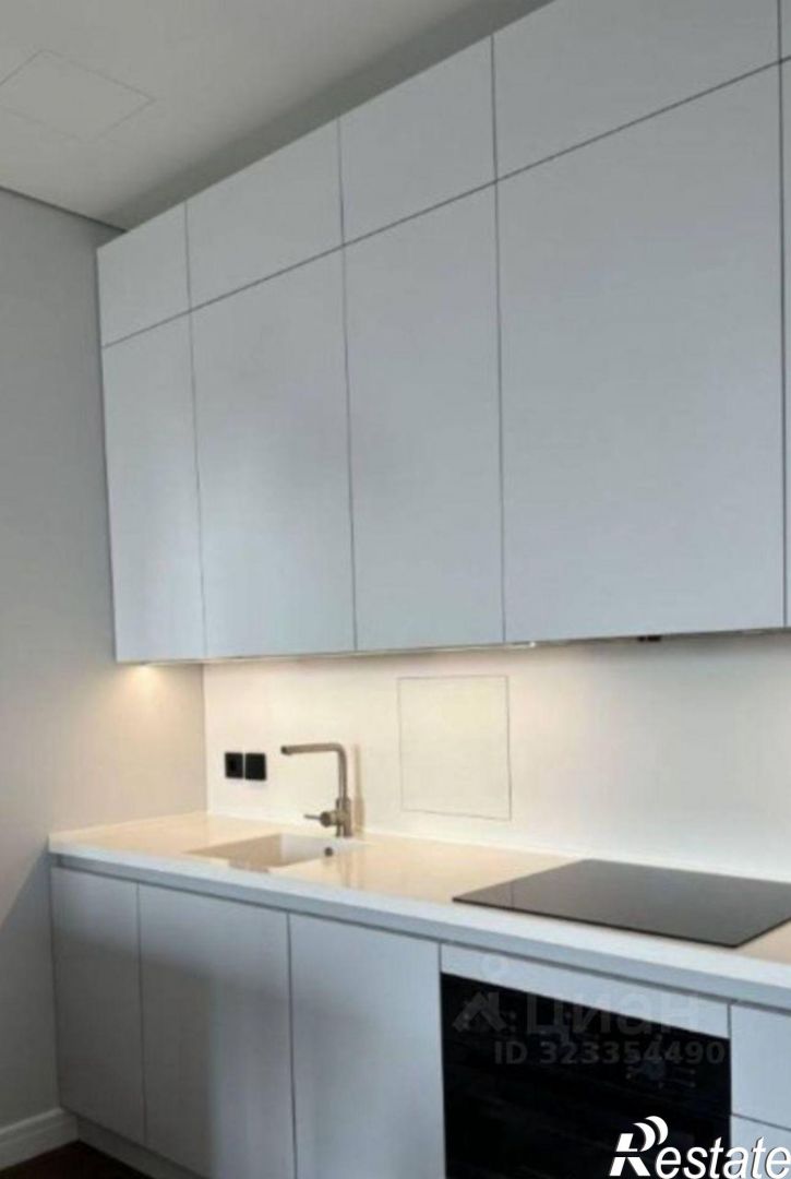 2-комн квартира Красноармейская улица, 157,  д. 157