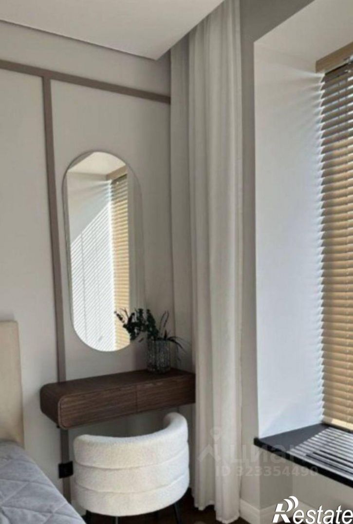 2-комн квартира Красноармейская улица, 157,  д. 157