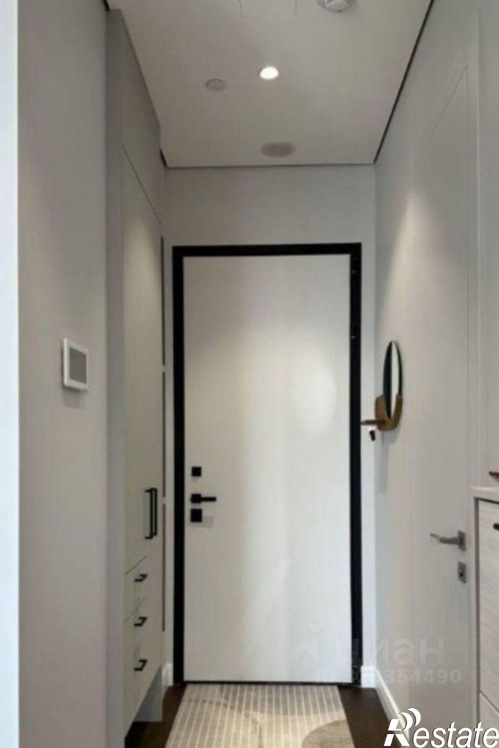 2-комн квартира Красноармейская улица, 157,  д. 157