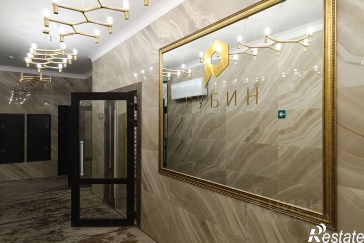 2-комн квартира Красноармейская улица, 157,  д. 157