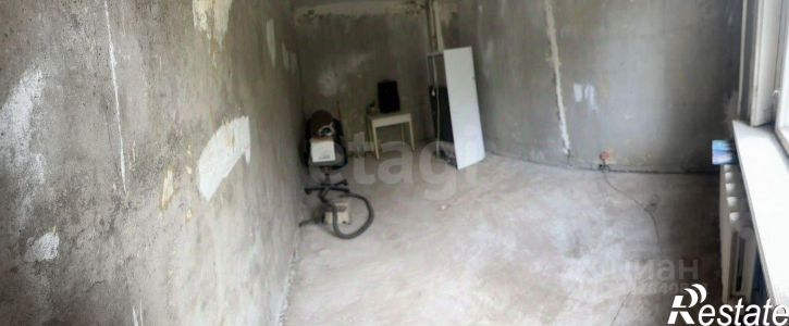 3-комн квартира улица Тимошенко, 8,  д. 8