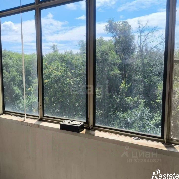 3-комн квартира улица Тимошенко, 8,  д. 8