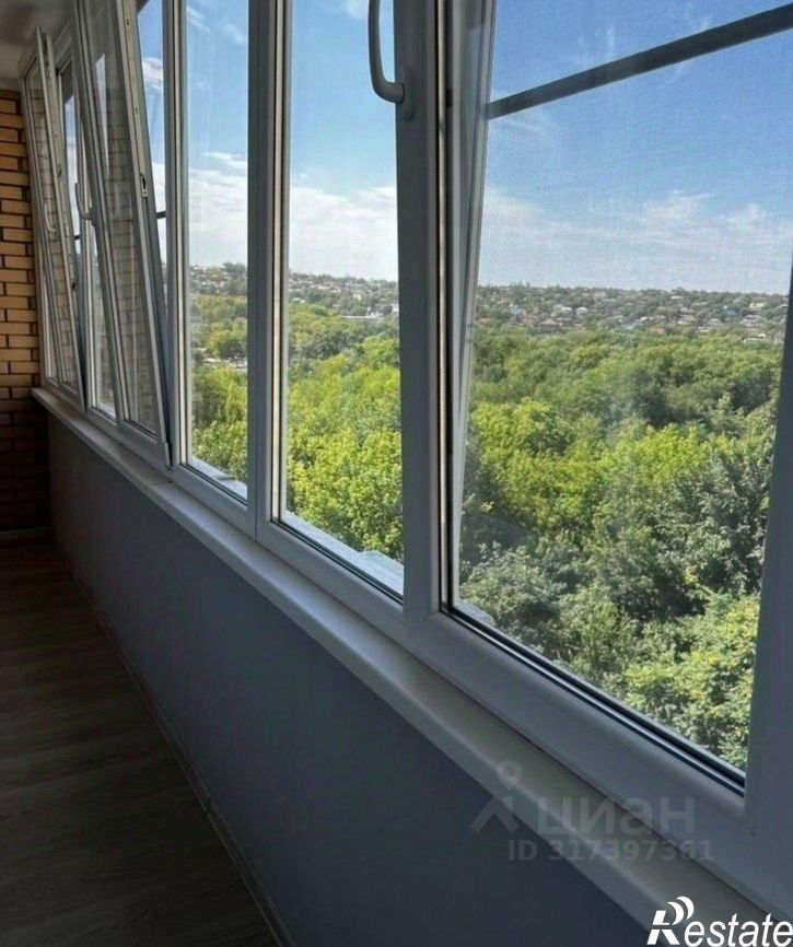 1-комн квартира б-р Комарова, 20в/9а,  д. 20в/9а