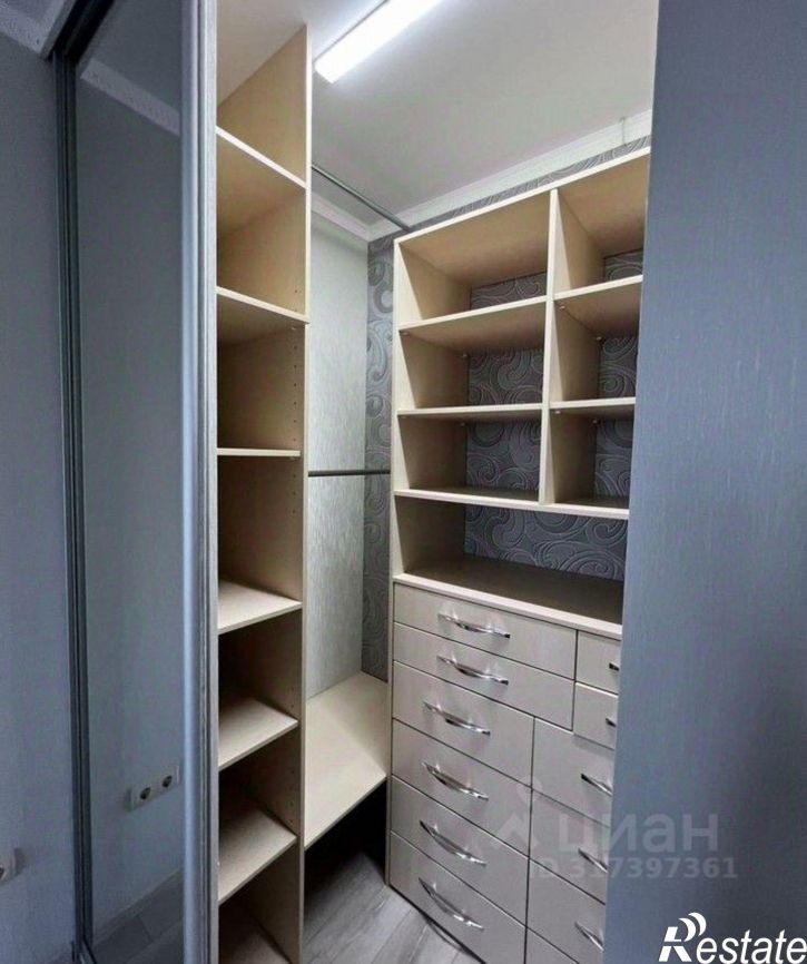 1-комн квартира б-р Комарова, 20в/9а,  д. 20в/9а