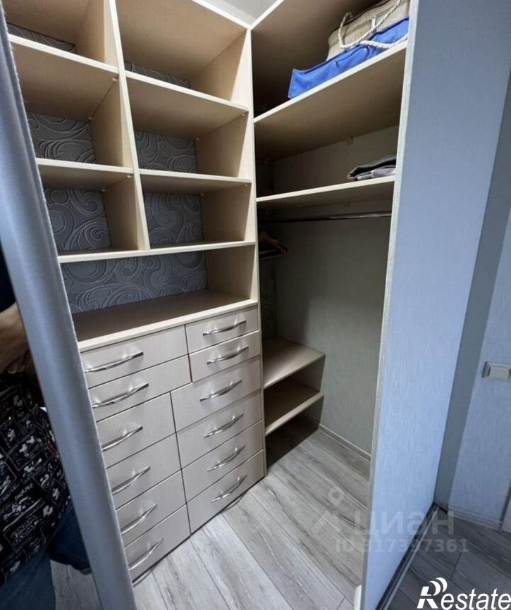 1-комн квартира б-р Комарова, 20в/9а,  д. 20в/9а